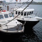 Blue Marlin II